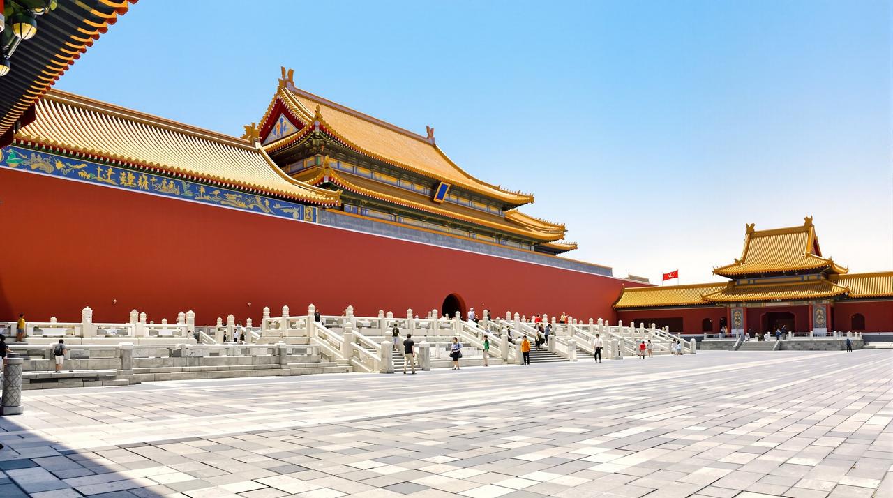 黑白影院资讯：黑白影院与故宫博物院达成战略合作
