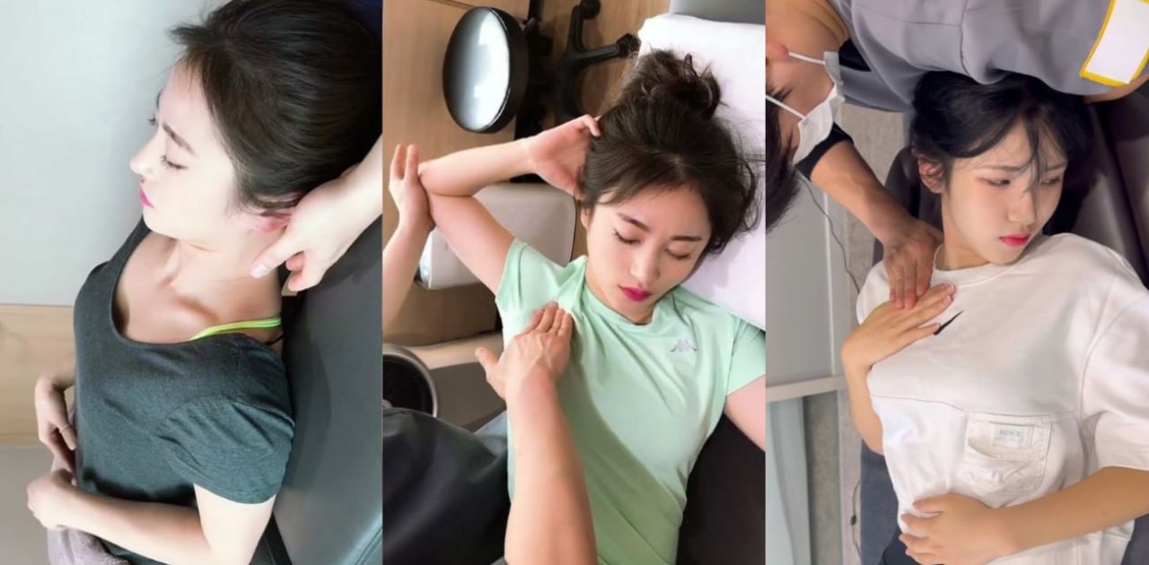 黑料网（dtjcpf.com）是专业的黑料爆料网站，汇聚全网最新明星八卦、网红翻车事件、社会热点争议和娱乐名人绯闻，提供每日实时更新独家黑料合集、事件真相分析、深度报道以及劲爆动态。涵盖热门社交媒体内幕、生活奇闻、校园黑料、名人未曝光细节和争议话题，帮助用户第一时间获取可靠资讯，满足吃瓜好奇心。黑料网团队24小时筛选优质内容，确保每条爆料真实可信，带你探索网络世界的幕后秘密、明星动态和社会事件背后的真相，一站式吃瓜平台，让你成为朋友圈的黑料达人！